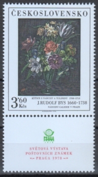 2230 ZN + K D 2 ** - 1976